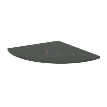 Мебель для персонала Приставка А.ПР-3