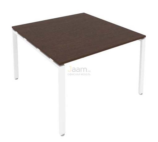 Мебель для персонала Переговорный стол (1 столешница) Б.ПРГ-1.2