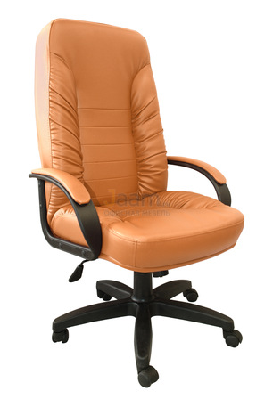 Кресло Танго стандарт