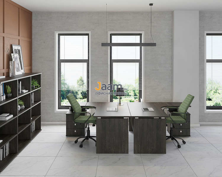 Мебель для персонала Васанта