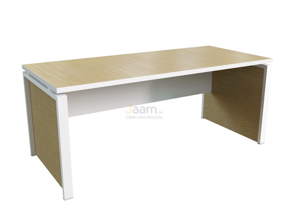 Кабинет руководителя Стол 180 17180