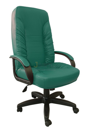 Кресло Танго стандарт