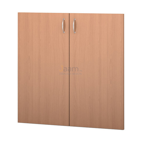 Мебель для персонала Фасад ЛДСП 2ФК.003