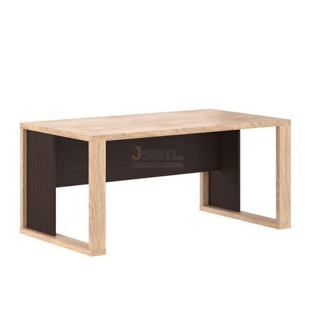 Кабинет руководителя Стол для руководителя AST 169