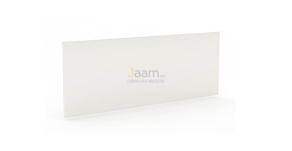 Мебель для персонала Соединительный щит G-41