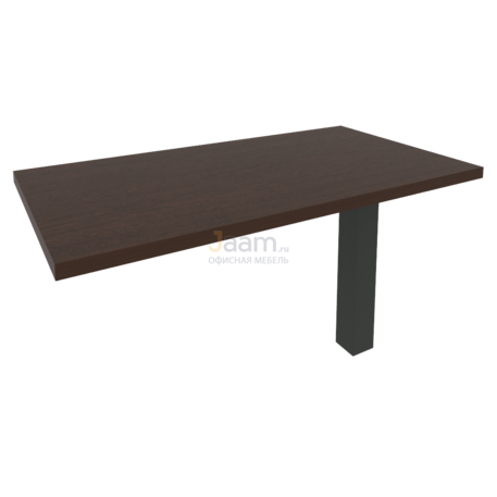 Кабинет руководителя Брифинг-приставка KB-5