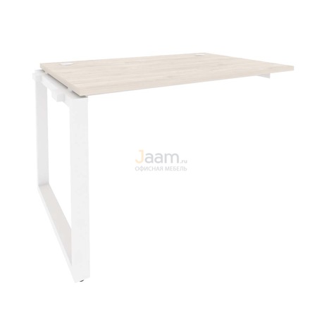 Мебель для персонала Наборный элемент O.MO-1.NRS-2.8