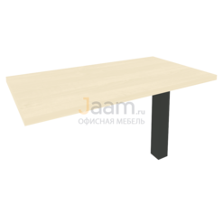 Кабинет руководителя Брифинг-приставка KB-5