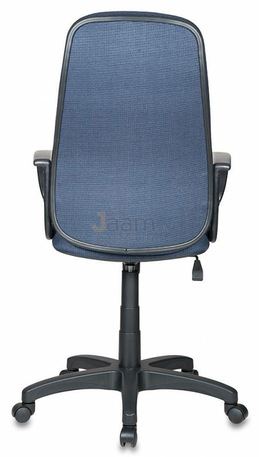 Кресло CH-808AXSN