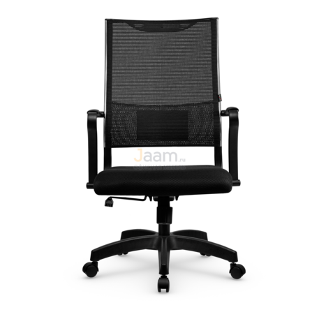 Кресло Sit Air B2-290K - YP99+UMF(X1) 2010777