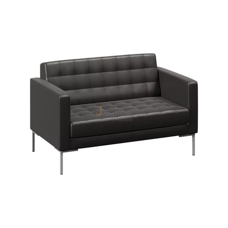 Офисный диван Forest