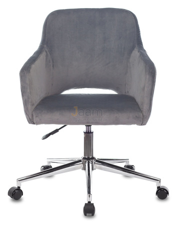 Кресло CH-380SL