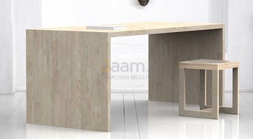 Мебель для персонала Стол переговорный OLDFRIENDS