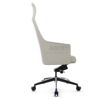 Кресло для руководителя А1918