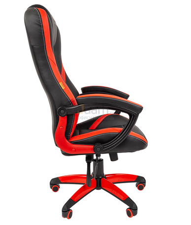 Кресло Chairman GAME 22