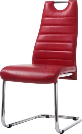 Кресло Элис PLZ