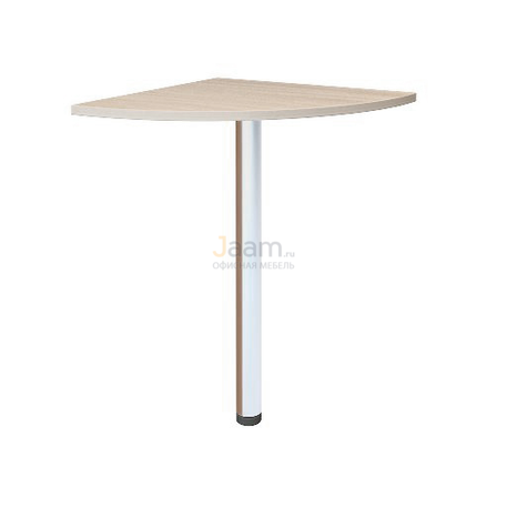 Мебель для персонала Приставка А-036