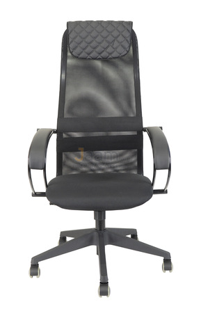 Кресло Sti-Kr67