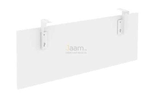 Мебель для персонала Царга для стола L1000мм Б.ЦС-1