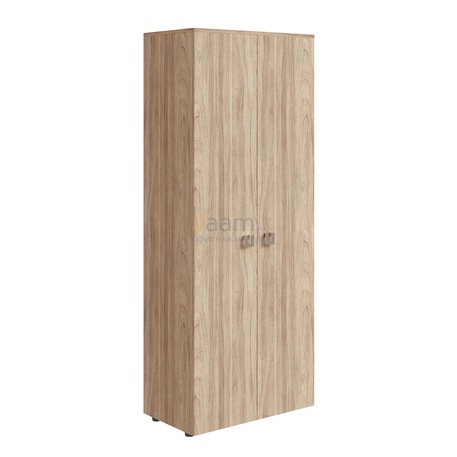 Кабинет руководителя Гардероб SOL29752205