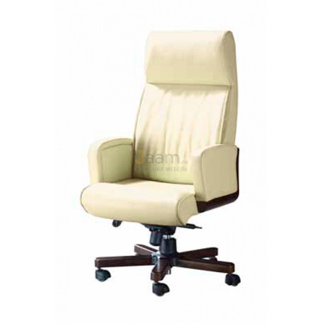 Кресло Модильяни