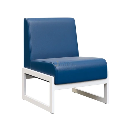 Офисный диван Module