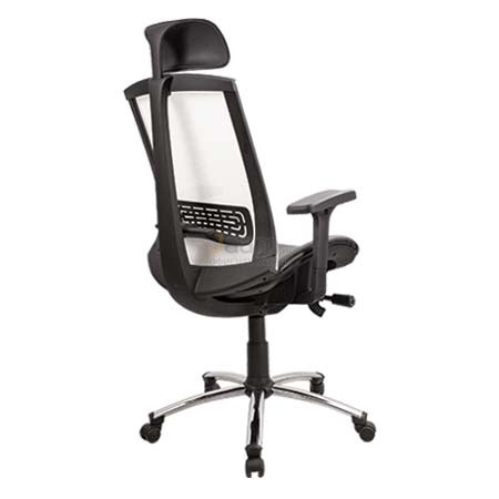 Кресло Perfect High gtpCh1 WRS-S9