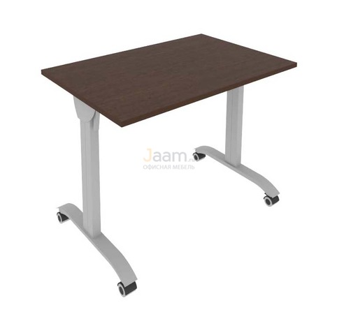 Мебель для персонала Стол складной мобильный СМ-2
