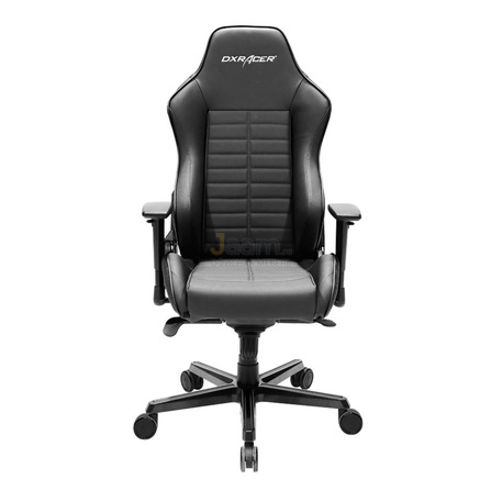Кресло DXRacer OH/DJ133/N