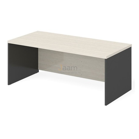 Кабинет руководителя Стол руководителя ПК-СЕ-СТ190Х90/Д