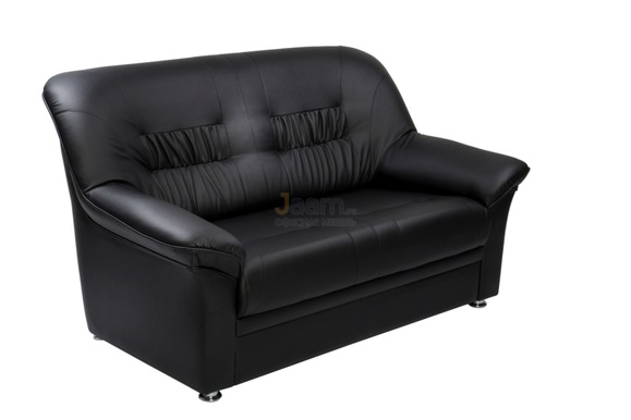 Офисный диван Карелия