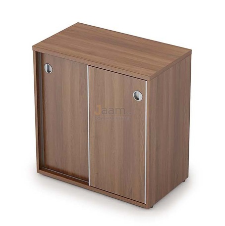 Мебель для персонала Офисный шкаф-купе 6ШК.010