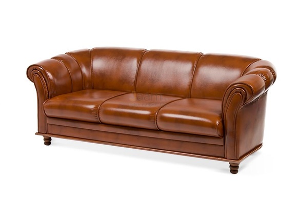 Офисный диван Neo