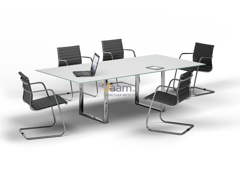 Кабинет руководителя Carre