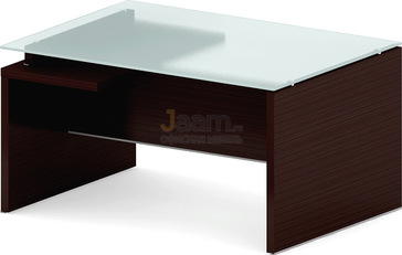 Кабинет руководителя Стол приставной ПЭ-ДПСС-14/1А