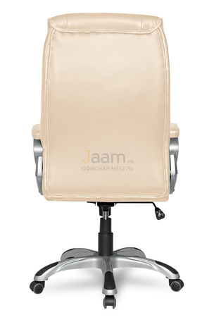 Кресло College CLG-615 LXH