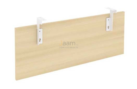 Мебель для персонала Царга для стола L1000мм Б.ЦС-1