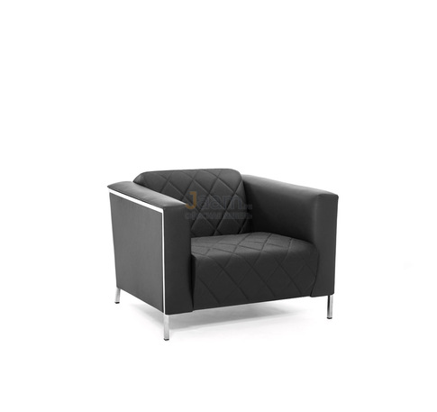 Офисный диван Vispo