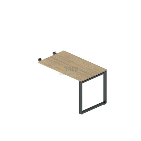 Кабинет руководителя Брифинг-приставка RD-15