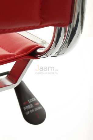 Кресло Line Ex