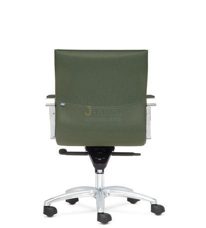 Кресло Берн D80