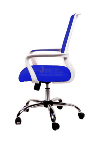 Кресло Оптима Люкс