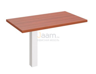 Кабинет руководителя Брифинг-приставка ПТ 447