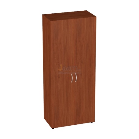 Кабинет руководителя Шкаф широкий высокий ФР-6.0 3,КН-4.3