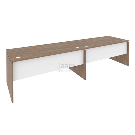 Мебель для персонала Рабочая станция O.RS-2.4.8