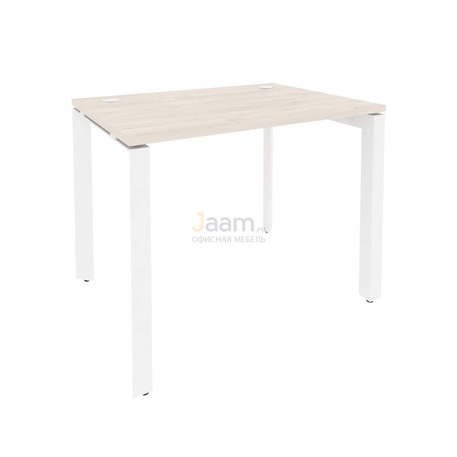 Мебель для персонала Стол рабочий O.MP-SP-1.7