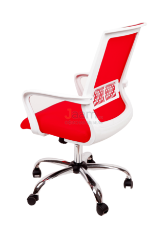 Кресло Оптима Люкс