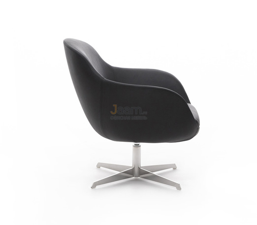 Кресло NOBLE Metal