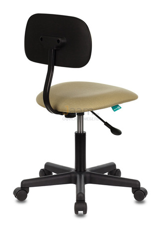 Кресло CH-1201NX