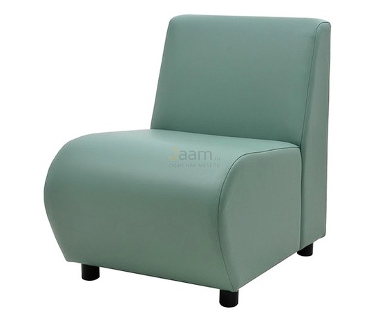 Офисный диван Модель V-600